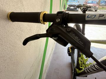 Używany Canyon Exceed CF SL 8.0 Pro Race 2018 2018 Mountainbike — zdjęcie 19 z 36
