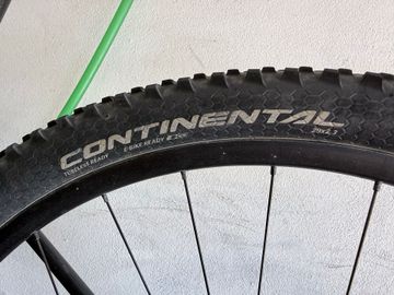 Używany Canyon Exceed CF SL 8.0 Pro Race 2018 2018 Mountainbike — zdjęcie 33 z 36