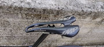 Gebrauchtes Giant Tcr advanced Shimano Ultegra Di2 2020 Road & Gravel, Schwarz — Bild 6 von 12