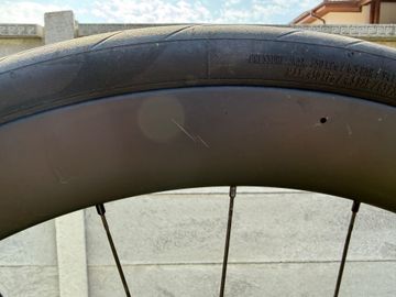 Brugt Canyon Endurace AL Disc 8.0 2020 2020 Road & Gravel — billede 9 af 15