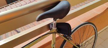 Použité Legnano Custom Shimano Dura Ace Di2 1987 Road & Gravel — obrázek 3 z 6