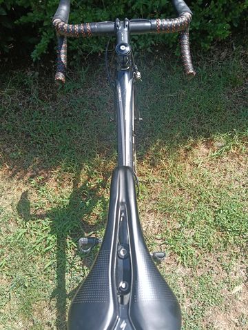Použité Giant Tcr Shimano Ultegra 2017 Road & Gravel — obrázek 3 z 7