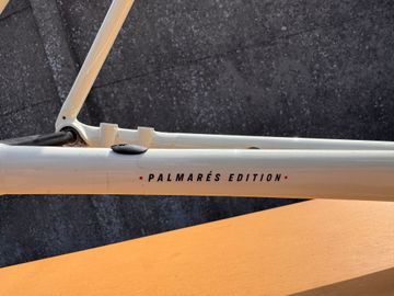 Używany Trek Émonda ALR Disc Frameset 2025 Frameset 2025 Road & Gravel — zdjęcie 4 z 4