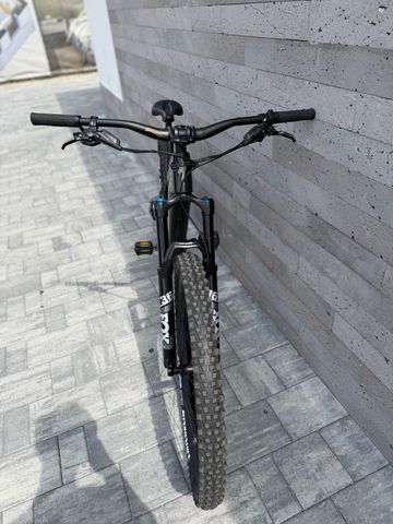 Używany Specialized Turbo kenevo SRAM GX Eagle 2022 Mountainbike — zdjęcie 9 z 9