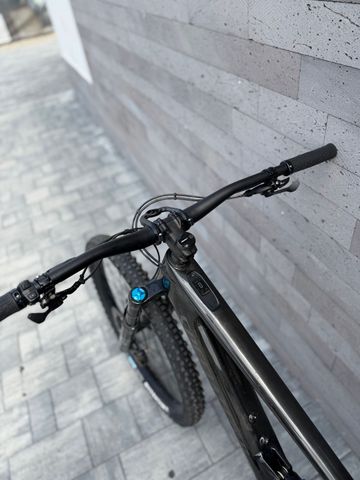 Używany Specialized Turbo kenevo SRAM GX Eagle 2022 Mountainbike — zdjęcie 6 z 9