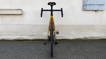 Gebrauchtes Specialized Crux Expert 2024 2024 Road & Gravel, Schwarz — Bild 3 von 3