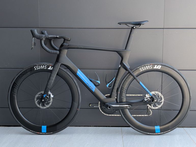 e mountainbike fully preis leistungssieger MYVELO Everest Equipped E-SUV E-Bike im Onlineshop kaufen — ALLES MUSS RAUS! Ikea Category:City Urban Citybike_KTM Line Riser 35 Motor:M620 (1000w)