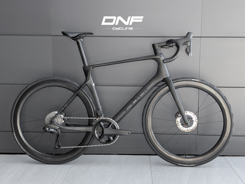 Used CUBE AGREE C:62, PRO 2025 2025 Road & Gravel