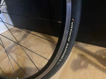 DECATHLON Cobra. Other Shimano 1995 Road & Gravel d'occasion — image 8 sur 14