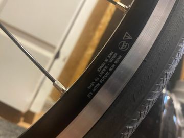 DECATHLON Cobra. Other Shimano 1995 Road & Gravel d'occasion — image 10 sur 14