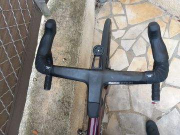 Tweedehands Cannondale Caad 14 2026 Road & Gravel — afbeelding 4 van 4