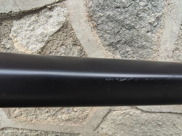 Gebrauchtes Canyon Endurace:ON 7 2022 2022 Road & Gravel, Hellgrau — Bild 6 von 8