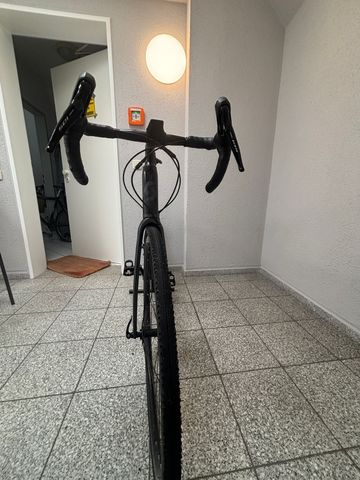 Brugt Scott Speedster 10 disc 2020 2020 Road & Gravel — billede 2 af 8