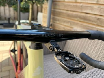 Použité Factor OSTRO VAM 2022 Frameset 2022 Road & Gravel — obrázek 6 z 13
