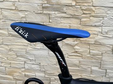 Použité Lapierre Aircode Shimano Ultegra Di2 2017 Road & Gravel — obrázek 7 z 19