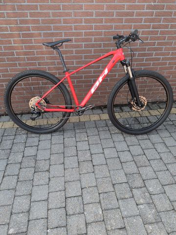Tweedehands BH SPIKE 3.0 2023 2023 Mountainbike — afbeelding 1 van 3