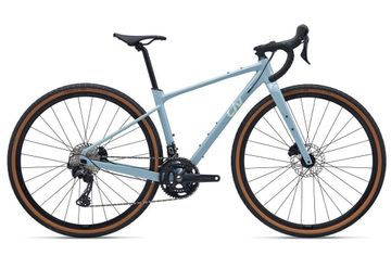 Liv Devote 0 2026 2026 Road & Gravel d'occasion — image 1 sur 5