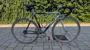 Použité Giant Cadex CFR 1 1992 Road & Gravel — obrázek 1 z 6