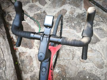 Brugt Orbea GAIN M30 20mph 2022 2022 Road & Gravel — billede 5 af 6