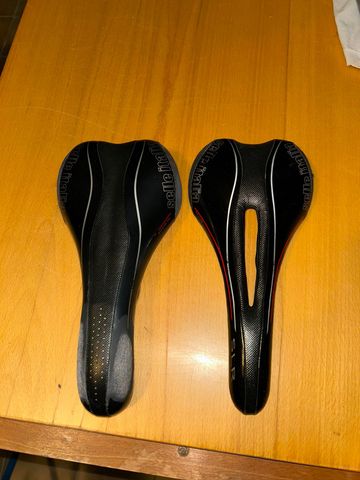 Used Orbea Ora 2015 Road & Gravel, Black — image 9 of 12