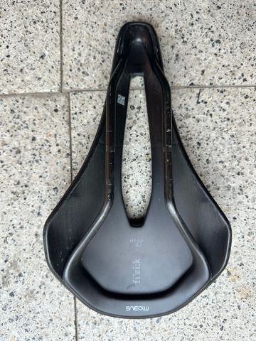 Used BMC Kaius 01 THREE 2026 2026 Road & Gravel, Black — image 14 of 14