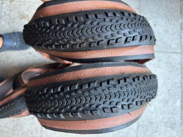 Used BMC Kaius 01 THREE 2026 2026 Road & Gravel, Black — image 8 of 14