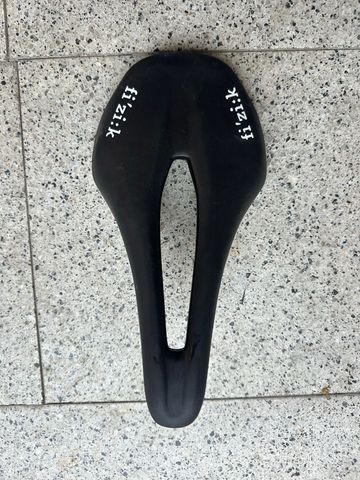 Used BMC Kaius 01 THREE 2026 2026 Road & Gravel, Black — image 13 of 14