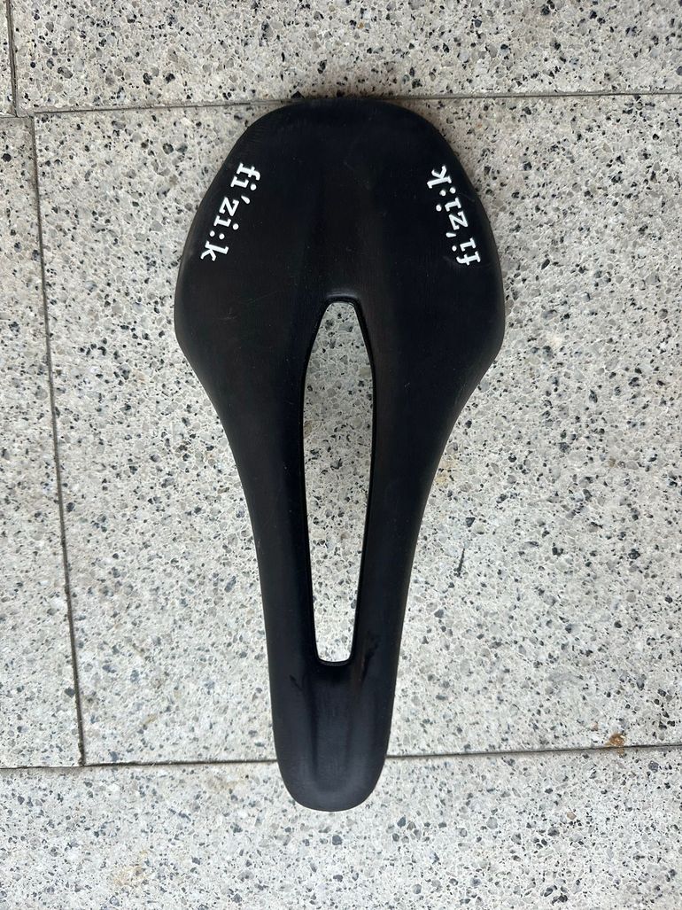 Used BMC Kaius 01 THREE 2026 2026 Road & Gravel, Black — image 13 of 14