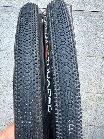 Used BMC Kaius 01 THREE 2026 2026 Road & Gravel, Black — image 9 of 14