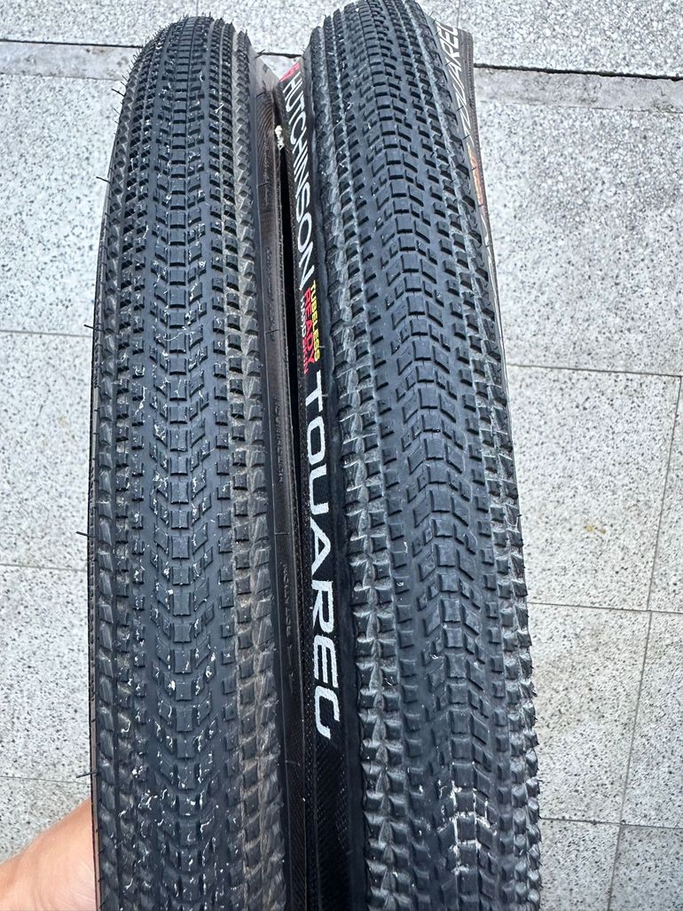 Used BMC Kaius 01 THREE 2026 2026 Road & Gravel, Black — image 9 of 14
