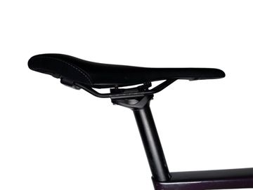 Gebrauchtes Cannondale Topstone Carbon 5 2023 2023 Road & Gravel, Schwarz — Bild 10 von 14