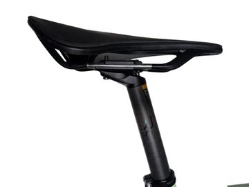 Używany Bianchi Impulso Pro GRX 600 2024 2024 Road & Gravel — zdjęcie 7 z 13