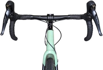 Używany Bianchi Impulso Pro GRX 600 2024 2024 Road & Gravel — zdjęcie 13 z 13