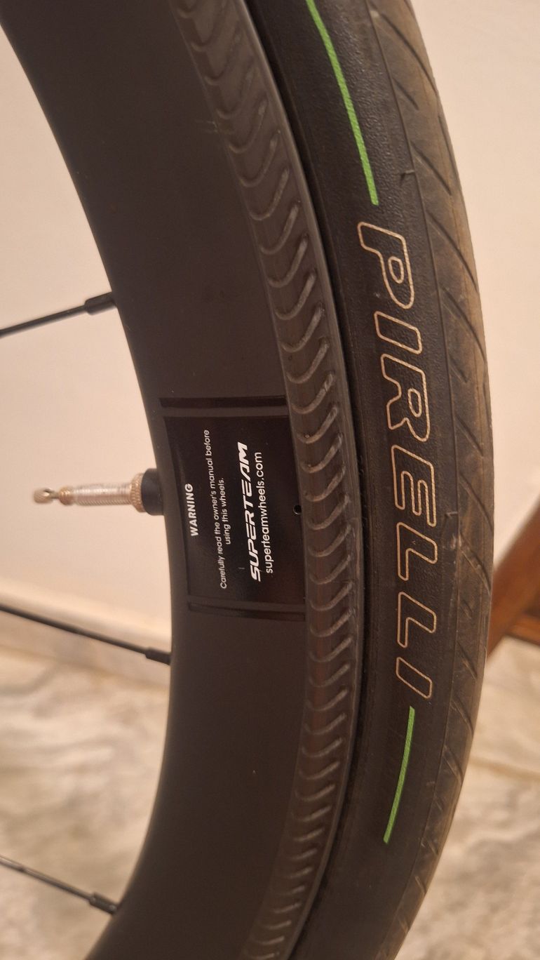 Použité Scott 30 2017 2017 Road & Gravel — obrázek 2 z 8