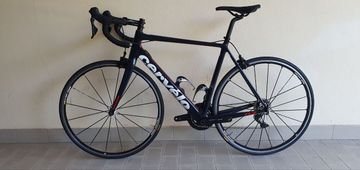 Tweedehands Cervélo R3 2018 Dura Ace 2018 Road & Gravel — afbeelding 6 van 15
