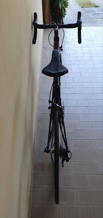 Tweedehands Cervélo R3 2018 Dura Ace 2018 Road & Gravel — afbeelding 9 van 15