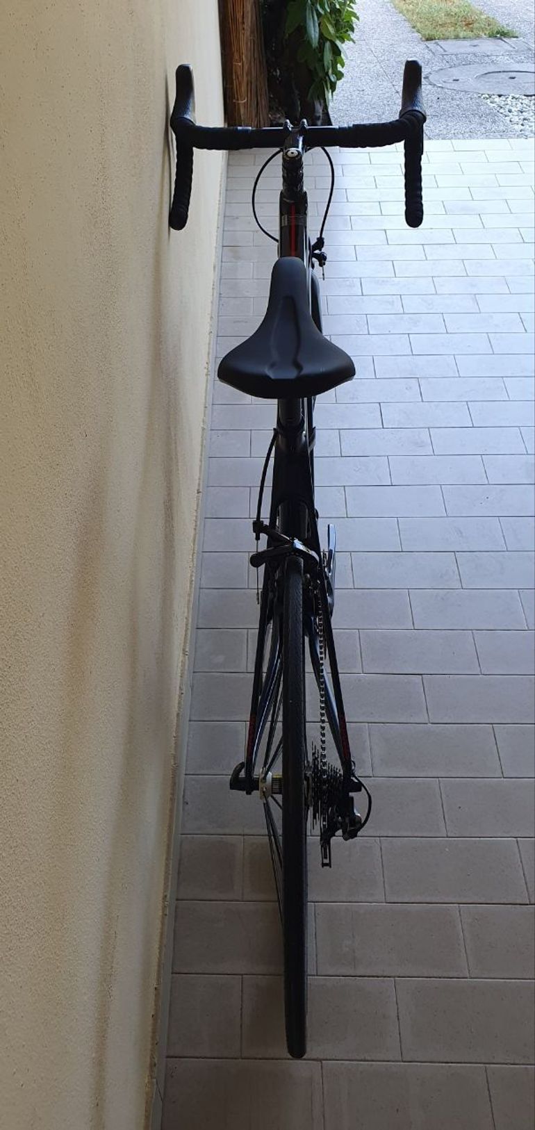 Tweedehands Cervélo R3 2018 Dura Ace 2018 Road & Gravel — afbeelding 9 van 15