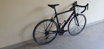 Tweedehands Cervélo R3 2018 Dura Ace 2018 Road & Gravel — afbeelding 5 van 15