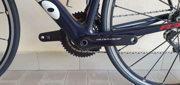 Tweedehands Cervélo R3 2018 Dura Ace 2018 Road & Gravel — afbeelding 7 van 15