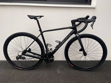 Tweedehands Orbea Terra H30 2026 2026 Road & Gravel — afbeelding 8 van 11