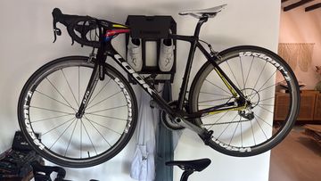Used Look Custom SRAM Force eTap AXS 2020 Road & Gravel, Black — image 10 of 10