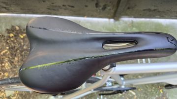 Used Biomega NYC 8-Speed 2018 Urban, Light Gray — image 7 of 12