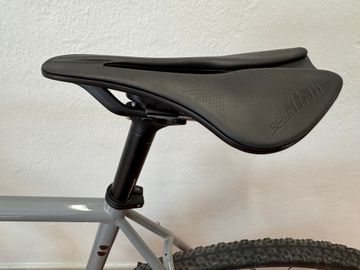 Used Rondo Ruut ST2 2024 2024 Road & Gravel, Light Gray — image 3 of 7