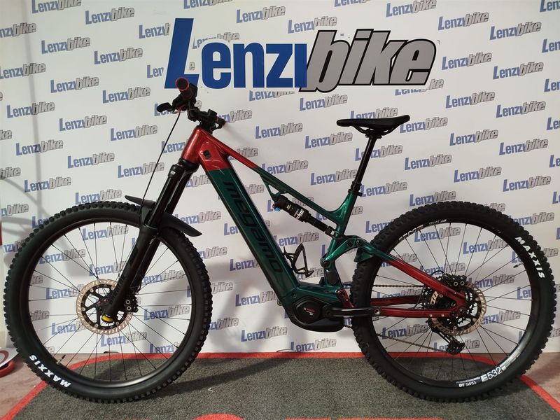 Used Megamo Flame 2025 2025 MTB