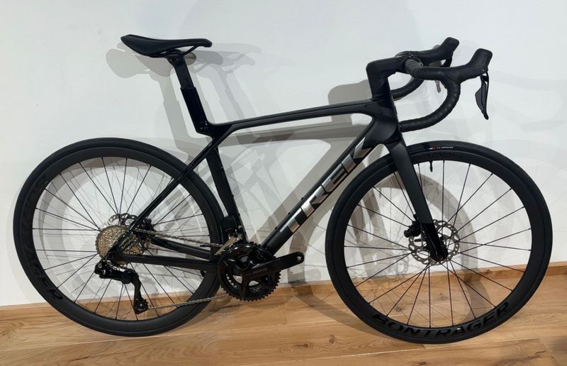 Used Trek Madone SL 6 Gen 8 2026 2026 Road & Gravel