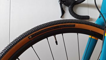Tweedehands Trek Checkpoint ALR 5 2021 2021 Road & Gravel — afbeelding 5 van 5