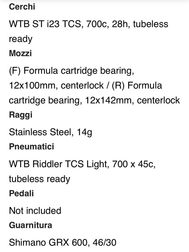 Tweedehands Cannondale Topstone Shimano GRX 2024 Road & Gravel — afbeelding 6 van 9