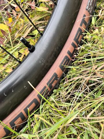 Used Specialized Epic Monster Gravel 2022 Road & Gravel, Black — image 13 of 24