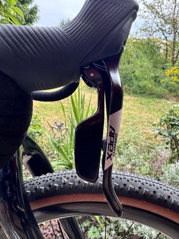 Used Specialized Epic Monster Gravel 2022 Road & Gravel, Black — image 23 of 24