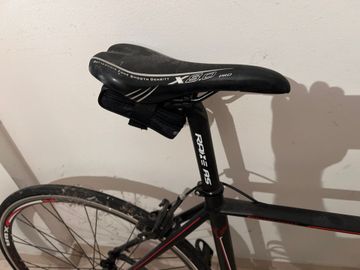 Tweedehands Bottecchia T1 Shimano Dura Ace 2014 Road & Gravel — afbeelding 5 van 6